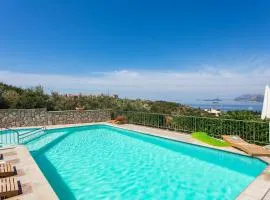 Apartments Bell Memories