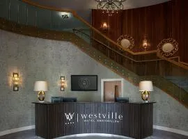 Westville Hotel