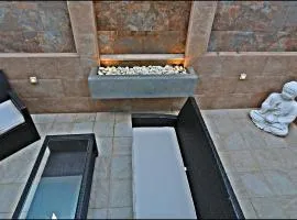 CASA VIRIATO