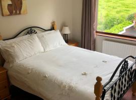 Elm Brook B&B