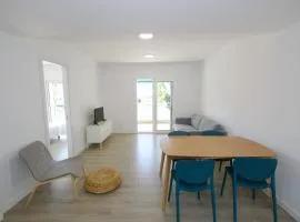 Apartaments Àlex