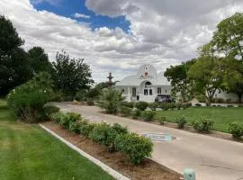 Amira Vacation Resort