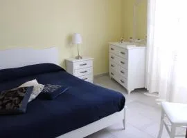 B&B Murichessa(Il Gelso)