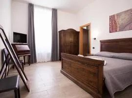Hotel Amico
