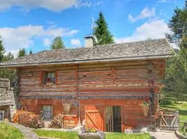 Cozy Bellamonte Stay Sauna