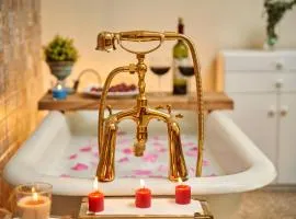 Hotel Vintage "Rialto"
