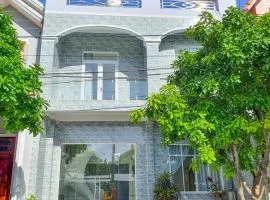 MƯỜI HOMESTAY