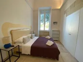 Suite Nina