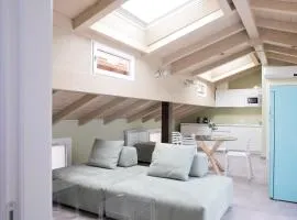 Casa Porto Vecchio by Villa Porta Collection