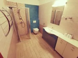 Haus Maro