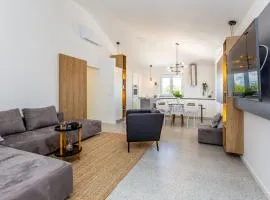 Apartment LAURUS