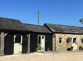 Bridleway Bed & Breakfast