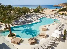 Insotel Tarida Beach Resort & SPA
