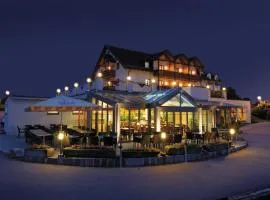 3 hotel in Neunburg Vorm Wald 3 hotel in Neunburg Vorm Wald