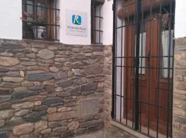 Casa Maldonado
