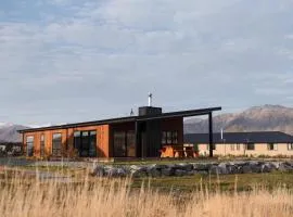 Bonita Casa