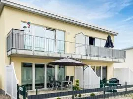 Lovely Apartment In Graal-Müritz