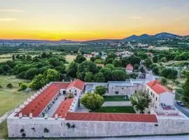 Heritage Hotel Maskovica Han