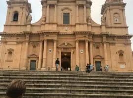 Il Terrazzo di Apollo