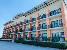 168Pattana 168พัฒนา