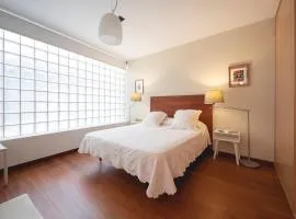Bravissimo Casa Magnolia