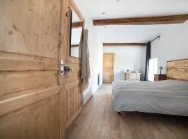 Les Chambres d'hotes de Sophie