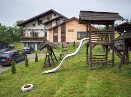 Casa Dunca