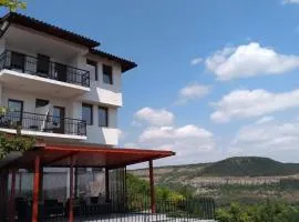 Guest House Harmony