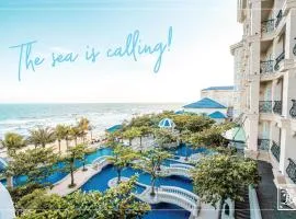 Lan Rung Beach Resort