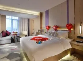 Lavande Hotel Dongguan Songshan Lake