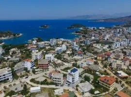 NOI HOTEL