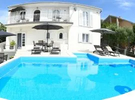 My Day House App1