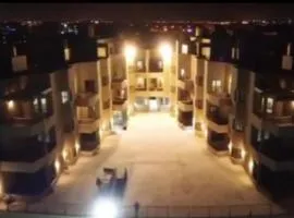 Ras Alkhyran Resort عائلات فقط、An Nāmīのビーチ周辺のバケーションレンタル
