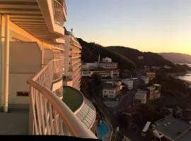 Mikawawan Resort Linx