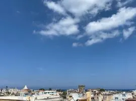 La fortezza