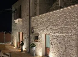 Trullo il cantastorie