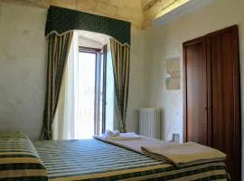 Rooms Dimora Arco - Affitti Brevi Italia