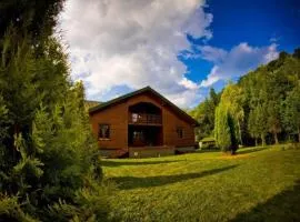 Apartamenty Pod Gruszką