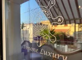 Timone Luxury