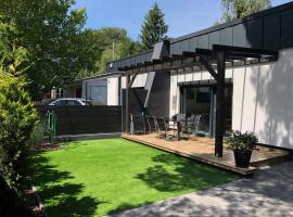 Sz&eacute;plak No.1.