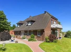 haus-sand-am-meer