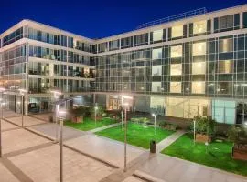 4 stelle Hotel a Savona