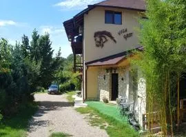 Vila Gest