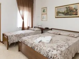Casa Flora
