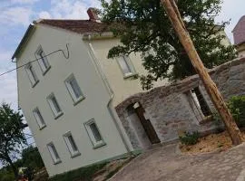 Urlaub auf dem Bauernhof,Landurlaub,Ferienwohnung