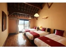 Kunigami-gun - Hotel - Vacation STAY 89682