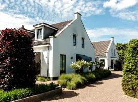 B&B Wijk aan Duin