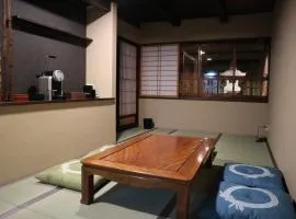 Takayama - House - Vacation STAY 89815