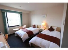 Hotel Verfort Hyuga - Vacation STAY 88277