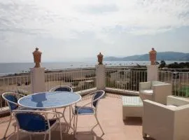 Yachting Club Mare